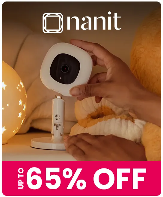 HP_Baby_Safety_Brand_Nanit-EN.jpg