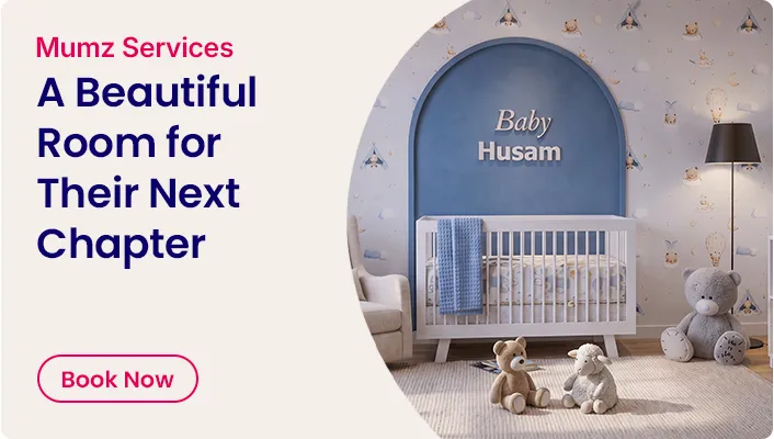 HP_Baby_Services_Banner_Abeautifulroomfortheirnextchapter_EN_DS.jpg