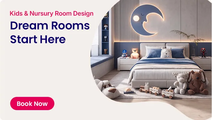 HP_Baby_Services_Banner_KidsRoom_EN_DS.jpg
