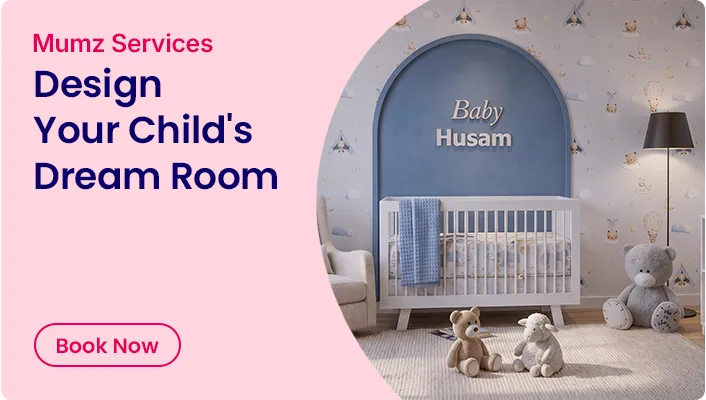 HP_Baby_Services_Banner_Refreshtheirroombeforesummerstarts-RoomDesign_EN_DS.jpg