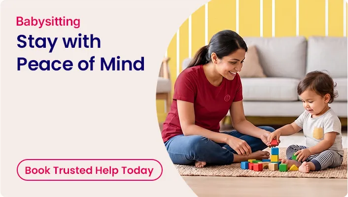 HP_Baby_Services_Banner_Summerdaysfeellighterwithtrustedhelp_EN_DS.jpg