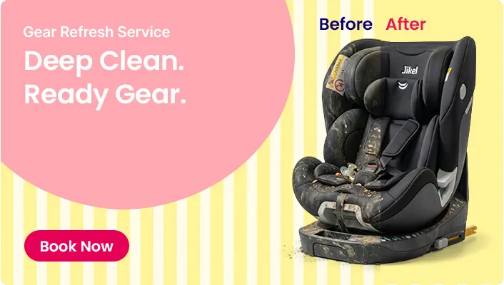 HP_Baby_Services_Banner_Travelreadystartswithcleanbabygear_EN_DS.jpg