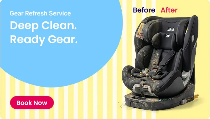 HP_Baby_Services_Banner_Travelreadystartswithcleanbabygear_EN_DS.jpg