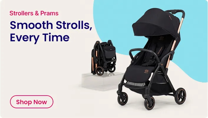 HP_Baby_StrollersPrams_Banner_StrollersPrams_EN_DS.jpg