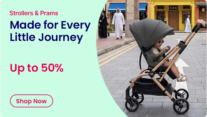 HP_Baby_StrollersPrams_Banner_StrollersPrams_EN_DS.jpg