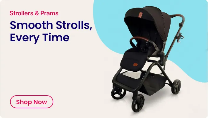 HP_Baby_StrollersPrams_Banner_TravelGear_EN_DS.jpg