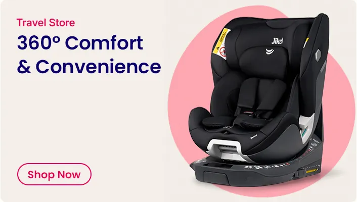 HP_Baby_StrollersPrams_Banner_TravelStore_EN_DS.jpg