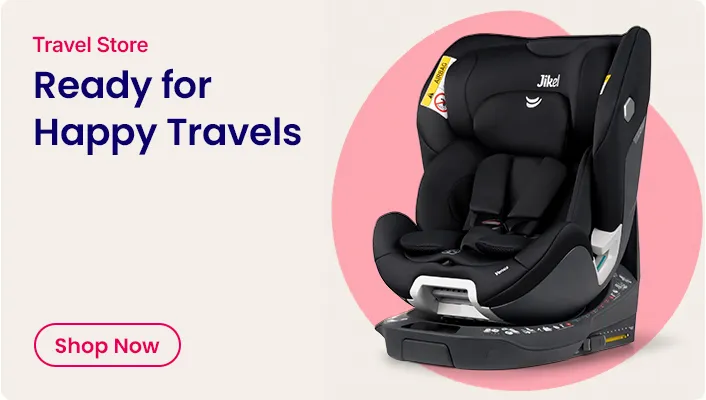 HP_Baby_StrollersPrams_Banner_TravelStore_EN_DS.jpg