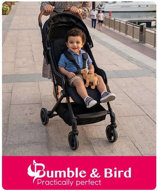 HP_Baby_StrollersPrams_Brand_BumbleBird.jpg