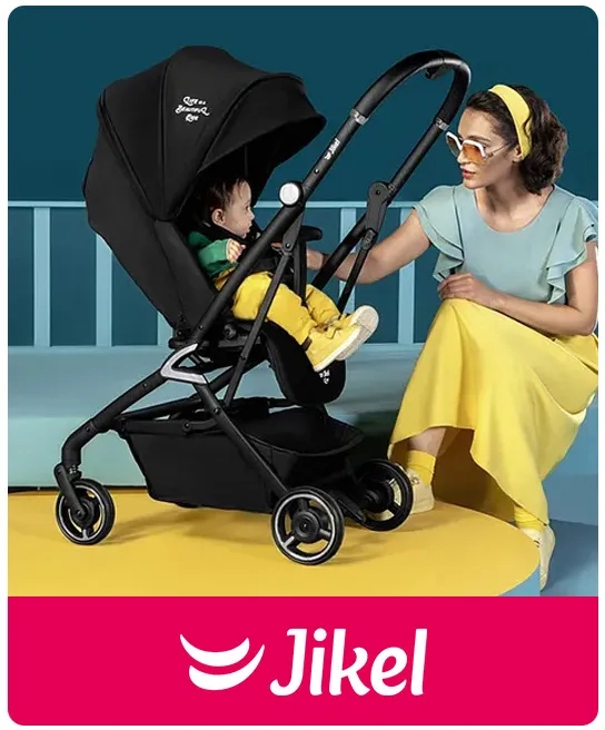 HP_Baby_StrollersPrams_Brand_Jikel.jpg