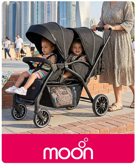 HP_Baby_StrollersPrams_Brand_Moon.jpg