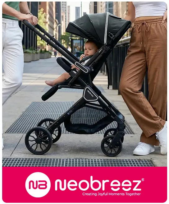 HP_Baby_StrollersPrams_Brand_Neobreez.jpg