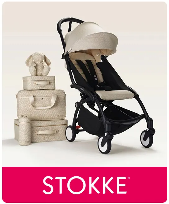 HP_Baby_StrollersPrams_Brand_Stokke.jpg
