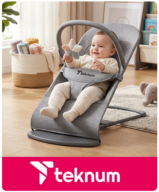 HP_Baby_StrollersPrams_Brand_Teknum.jpg