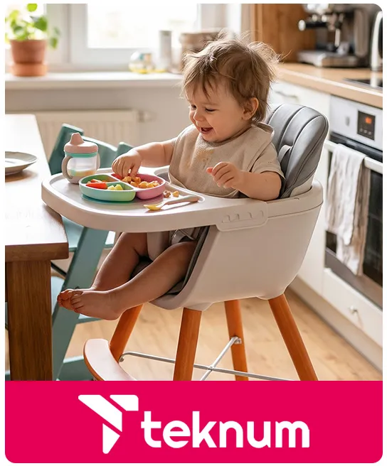 HP_Baby_StrollersPrams_Brand_Teknum.jpg