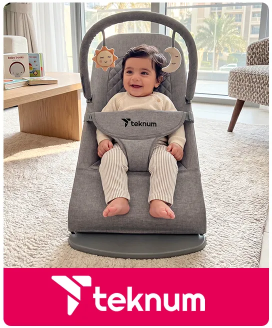 HP_Baby_StrollersPrams_Brand_Teknum.jpg