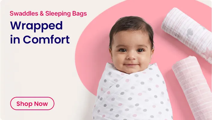 HP_Baby_SwaddlesandSleepingBags_Banner_BabySwaddles_EN_DS.jpg
