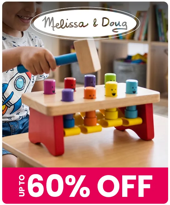 HP_Baby_Toys_Brand_MelissaDoug-EN.jpg