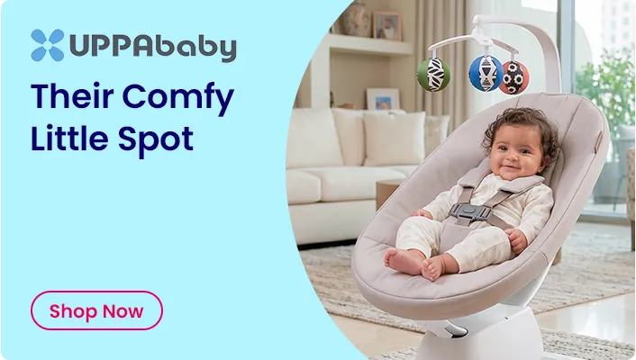 HP_Baby_UPPABABY_Banner_EN_DS.jpg