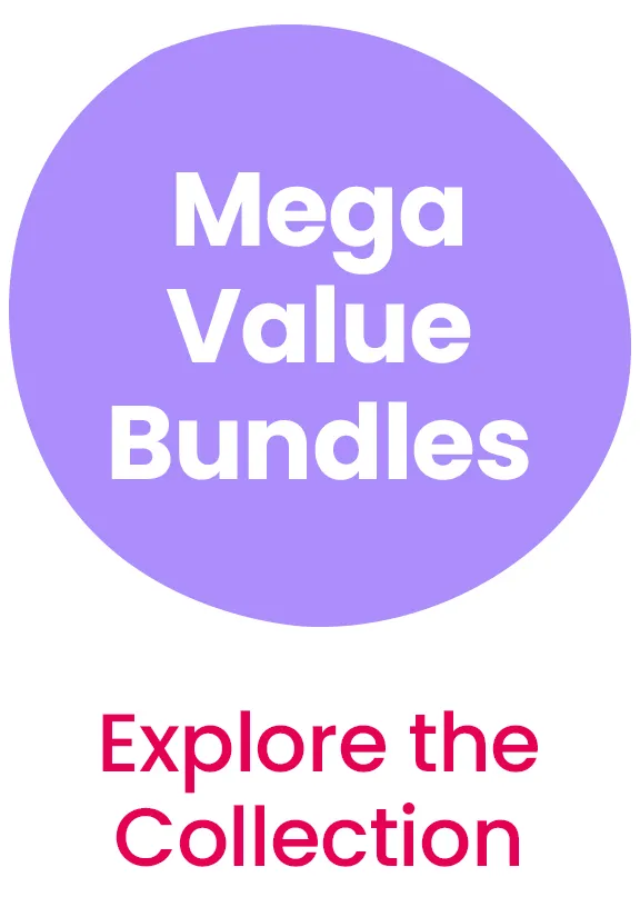 HP_Baby_NewMumz_Block-VALUEBUNDLES-DESKTOP-EN.jpg