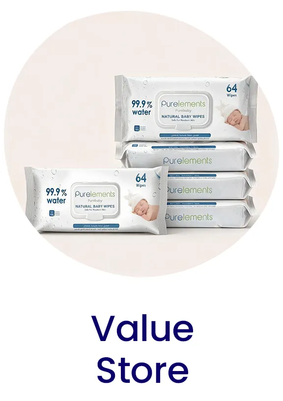 HP_Baby_NewMumz_Block-VALUEBUNDLES-DESKTOP-EN-1.jpg
