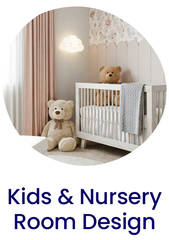 HP_Baby_WALLPAPER_Block_KIDSROOM-DESKTOP-EN.jpg