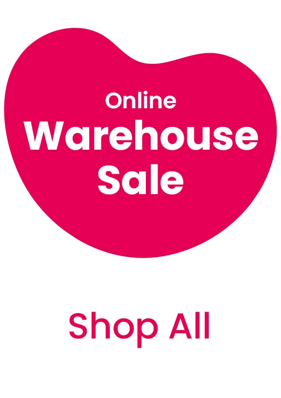 HP_Baby_WAREHOUSE_Block-DESKTOP-EN.jpg
