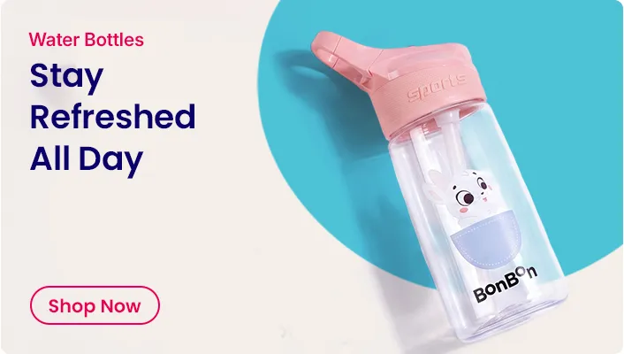HP_Baby_WaterBottles_Banner_WaterBottles_EN_DS.jpg