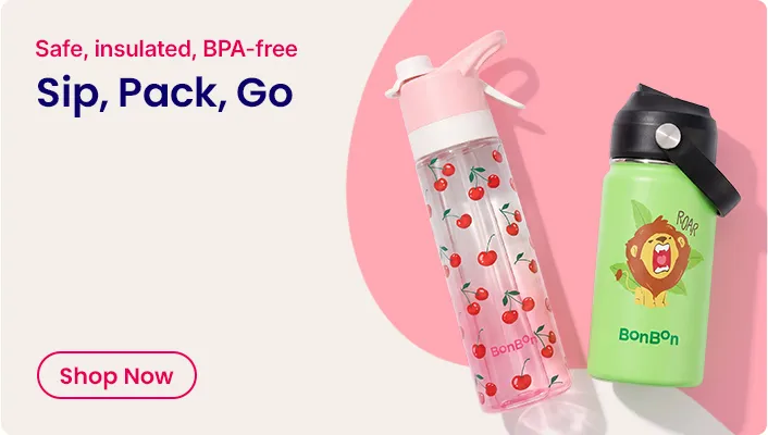 HP_Baby_WaterBottles_Banner_WaterBottlesforeveryage_EN_DS.jpg