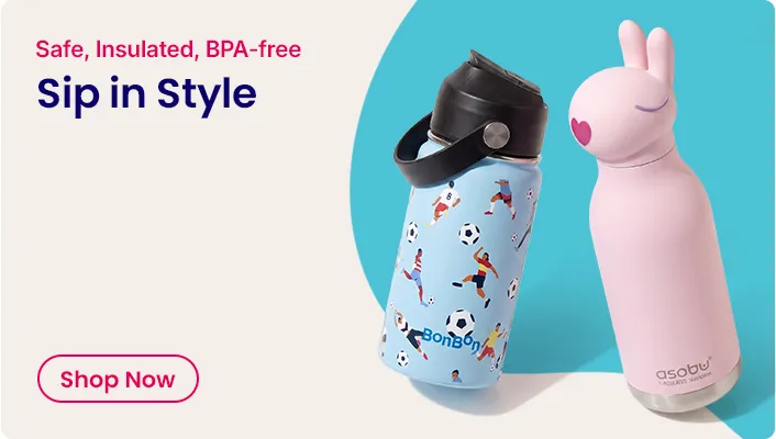 HP_Baby_WaterBottles_Banner_WaterBottlesforeveryage_EN_DS.jpg