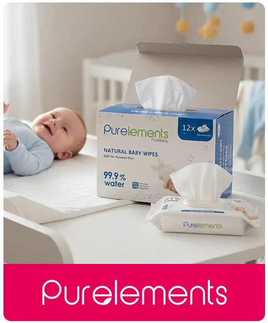 HP_Baby_WipesCases_Brand_Purelements.jpg