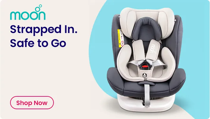 HP-L2-CARSEATS-DESKTOP-EN_JULY132026.jpg