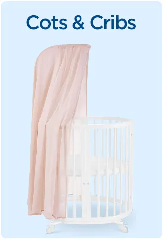HP-LP-2-EN-CRIBS.jpg