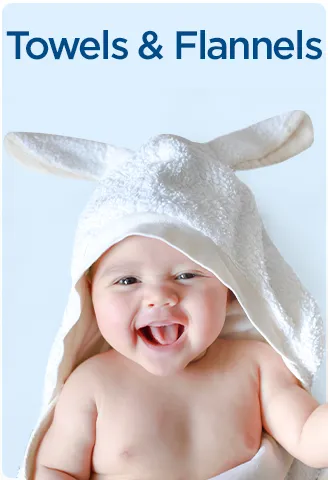 HP-LP-5-EN-TOWELS.jpg
