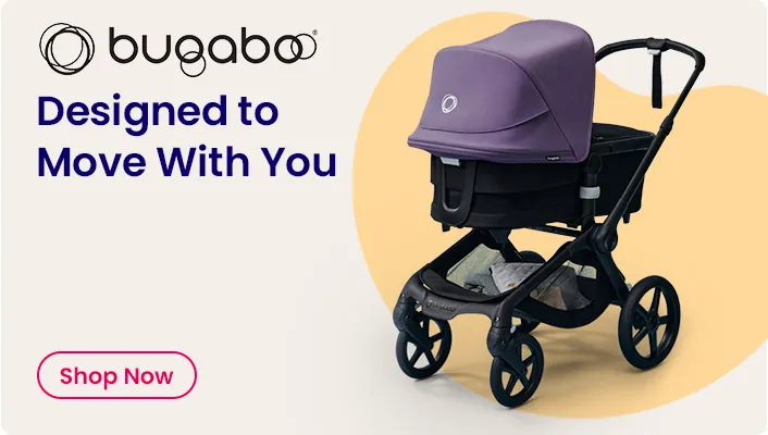 HP-DESKTOP-BUGABOO-EN_JULY132026.jpg