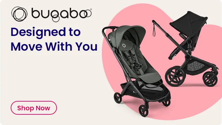 HP-DESKTOP-BUGABOO-EN_JULY172026.jpg