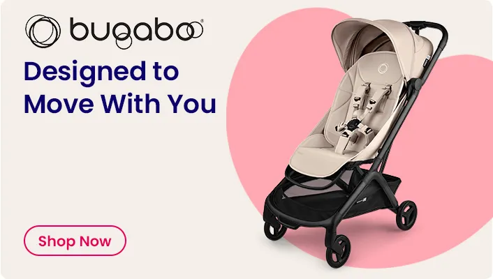 HP-DESKTOP-BUGABOO-EN_JULY172026.jpg