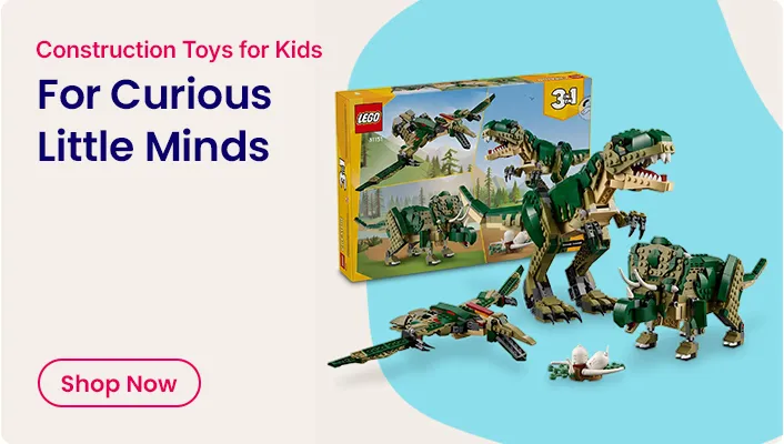 HP-DESKTOP-CONSTUCTIONTOYS-EN_AUG182026.jpg