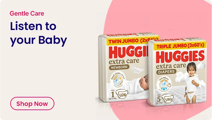 HP-DESKTOP-HUGGIES-EN_SEP25.jpg