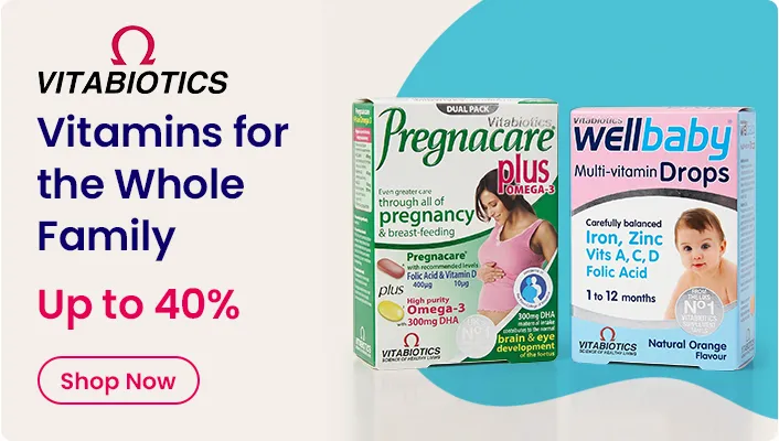 HP-DESKTOP-VITABIOTICS-EN_JULY272026.jpg