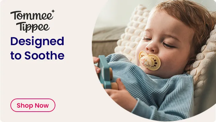 HP-PACIFIER-TOMMEETIPPEE-DESKTOP-EN.jpg