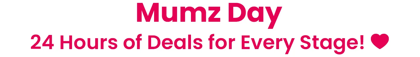 HP-STRIP-MUMZDAY-DESKTOP-EN.jpg