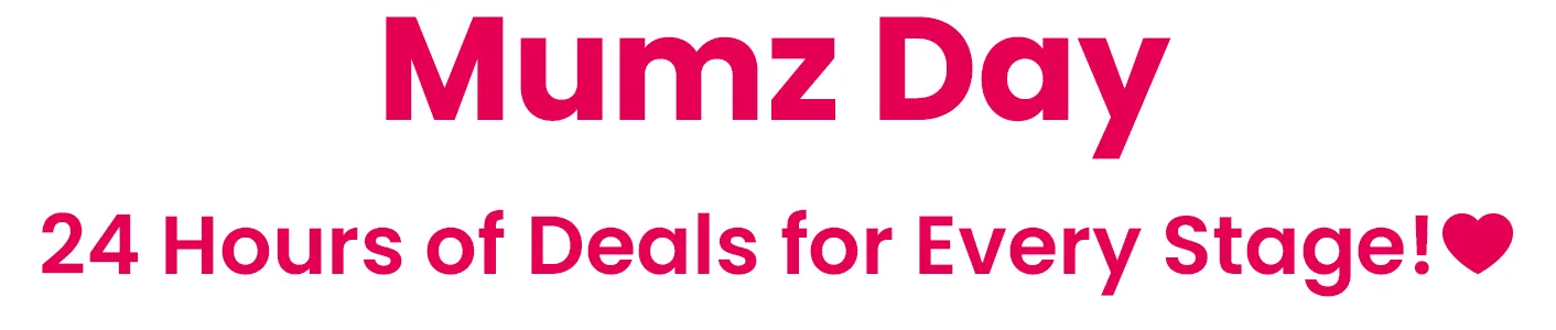 HP-STRIP-MUMZDAY-DESKTOP-EN.jpg