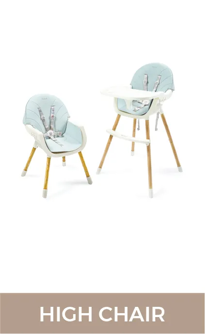 High Chair.jpg