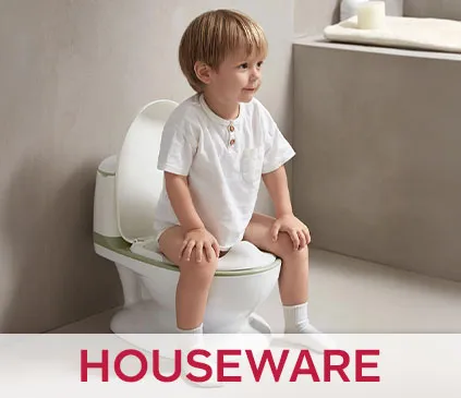 Houseware.jpg