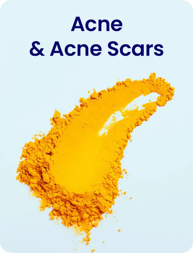 ILIK-SCROLLER-ACNE-EN.jpg