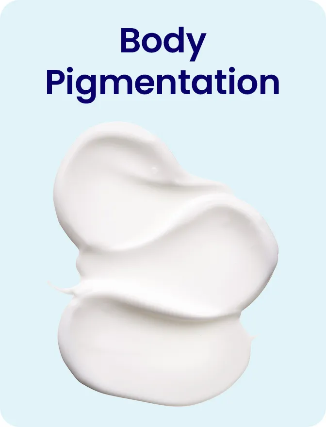 ILIK-SCROLLER-BODYPIGMENTATION-EN.jpg