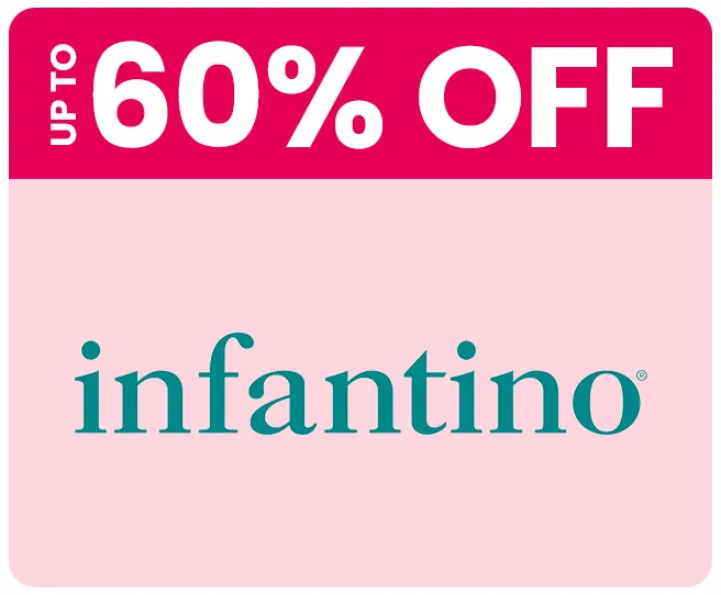 INFANTINO-LOGO-EN_04MAY-KSA.jpg