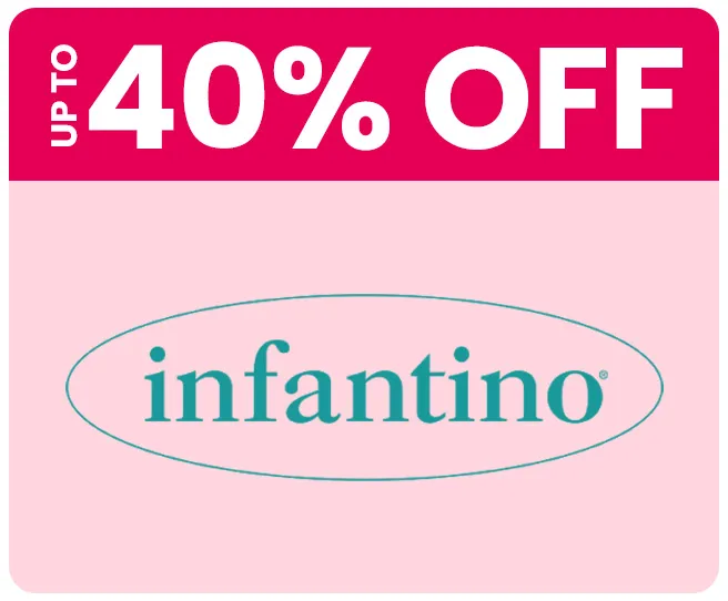 INFANTINO-LOGO-EN-KSA-UAE.jpg