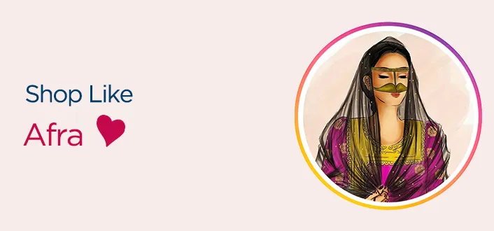 INFLUENCER-Afra-BANNER-DESKOP-EN.jpg